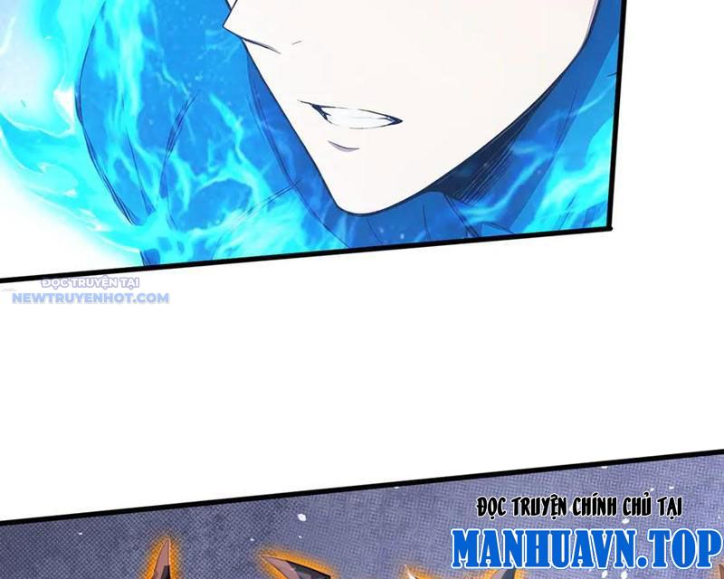 Toàn Dân Thần Vương: Tôi Hiến Tế Nghìn Tỷ Sinh Linh! Chapter 65 - Trang 2