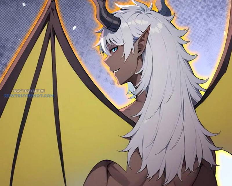 Toàn Dân Thần Vương: Tôi Hiến Tế Nghìn Tỷ Sinh Linh! Chapter 65 - Trang 2