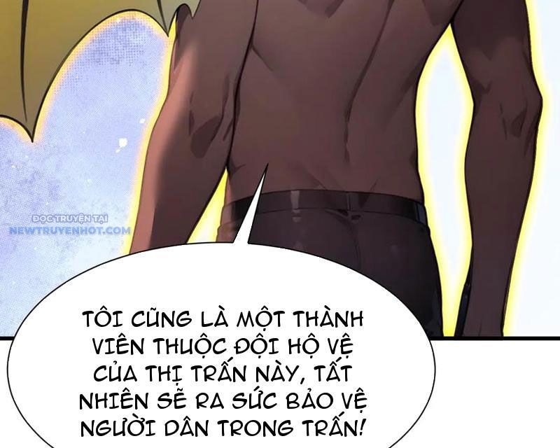 Toàn Dân Thần Vương: Tôi Hiến Tế Nghìn Tỷ Sinh Linh! Chapter 65 - Trang 2