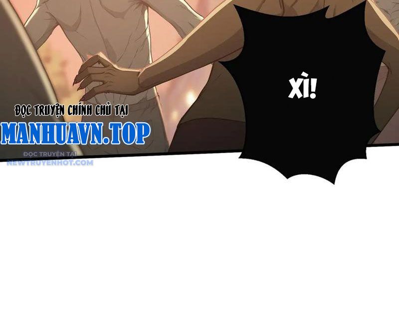 Toàn Dân Thần Vương: Tôi Hiến Tế Nghìn Tỷ Sinh Linh! Chapter 65 - Trang 2