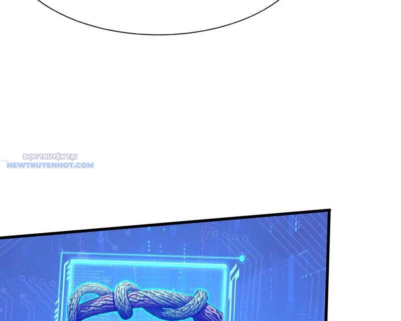 Toàn Dân Thần Vương: Tôi Hiến Tế Nghìn Tỷ Sinh Linh! Chapter 65 - Trang 2