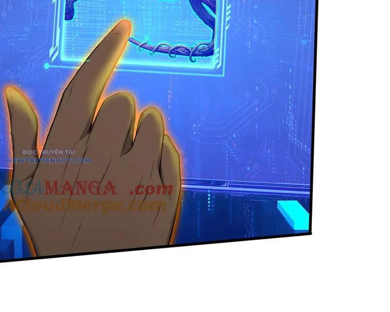 Toàn Dân Thần Vương: Tôi Hiến Tế Nghìn Tỷ Sinh Linh! Chapter 65 - Trang 2