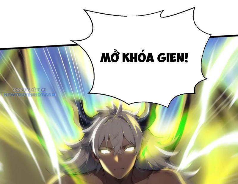 Toàn Dân Thần Vương: Tôi Hiến Tế Nghìn Tỷ Sinh Linh! Chapter 65 - Trang 2