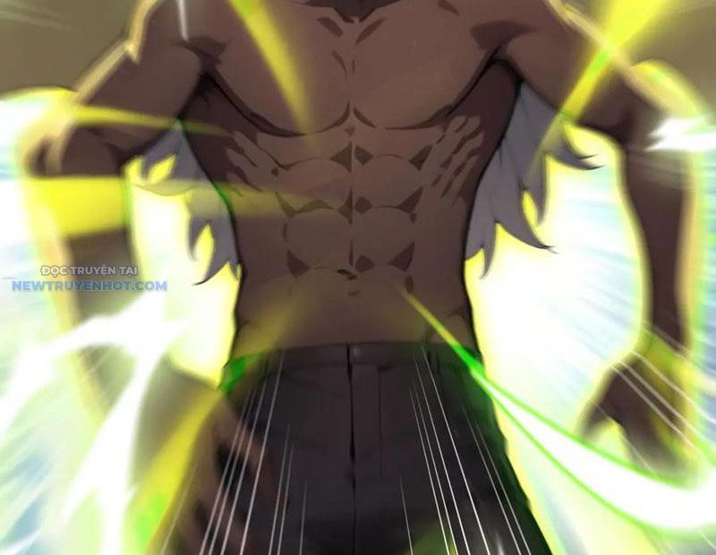 Toàn Dân Thần Vương: Tôi Hiến Tế Nghìn Tỷ Sinh Linh! Chapter 65 - Trang 2