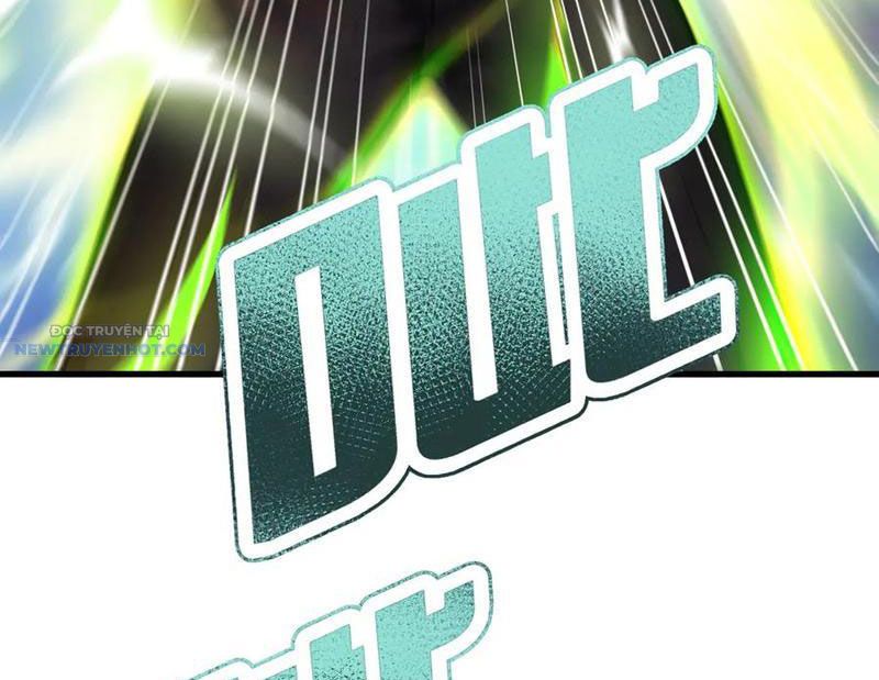 Toàn Dân Thần Vương: Tôi Hiến Tế Nghìn Tỷ Sinh Linh! Chapter 65 - Trang 2