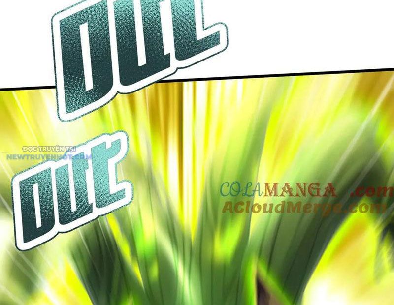 Toàn Dân Thần Vương: Tôi Hiến Tế Nghìn Tỷ Sinh Linh! Chapter 65 - Trang 2