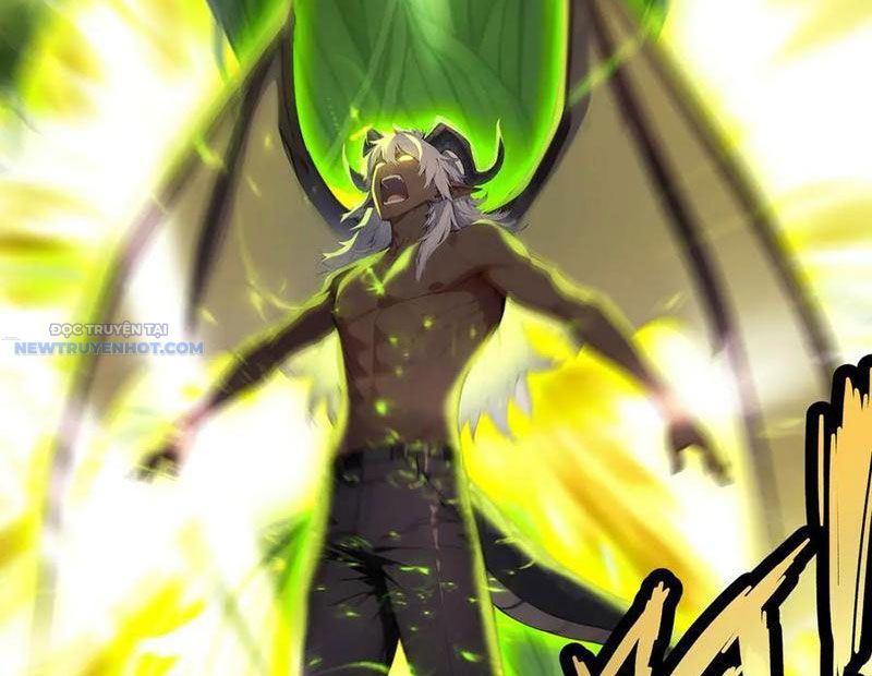 Toàn Dân Thần Vương: Tôi Hiến Tế Nghìn Tỷ Sinh Linh! Chapter 65 - Trang 2