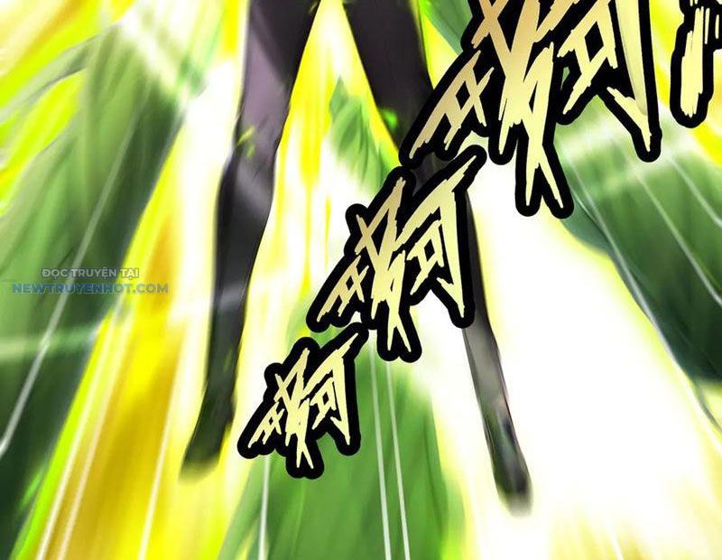 Toàn Dân Thần Vương: Tôi Hiến Tế Nghìn Tỷ Sinh Linh! Chapter 65 - Trang 2