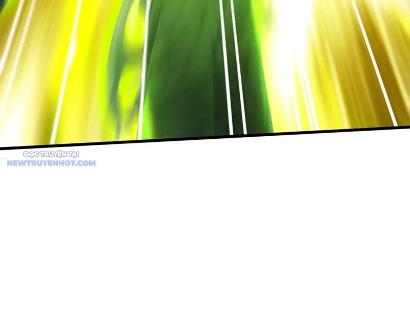 Toàn Dân Thần Vương: Tôi Hiến Tế Nghìn Tỷ Sinh Linh! Chapter 65 - Trang 2