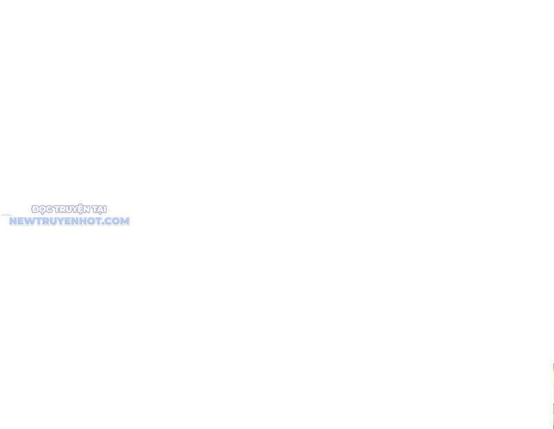 Toàn Dân Thần Vương: Tôi Hiến Tế Nghìn Tỷ Sinh Linh! Chapter 65 - Trang 2