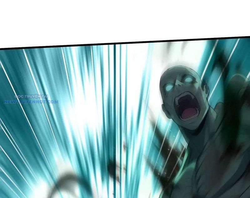 Toàn Dân Thần Vương: Tôi Hiến Tế Nghìn Tỷ Sinh Linh! Chapter 65 - Trang 2