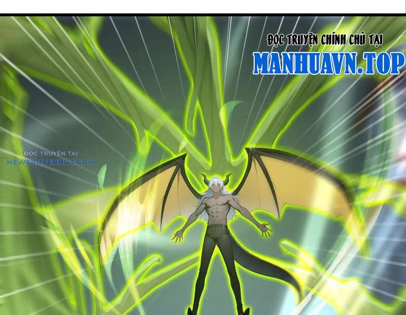 Toàn Dân Thần Vương: Tôi Hiến Tế Nghìn Tỷ Sinh Linh! Chapter 65 - Trang 2