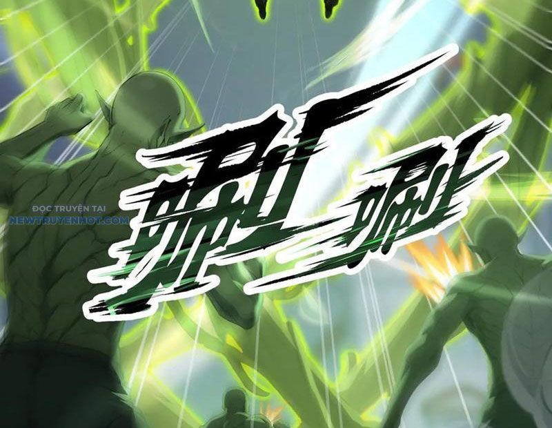 Toàn Dân Thần Vương: Tôi Hiến Tế Nghìn Tỷ Sinh Linh! Chapter 65 - Trang 2