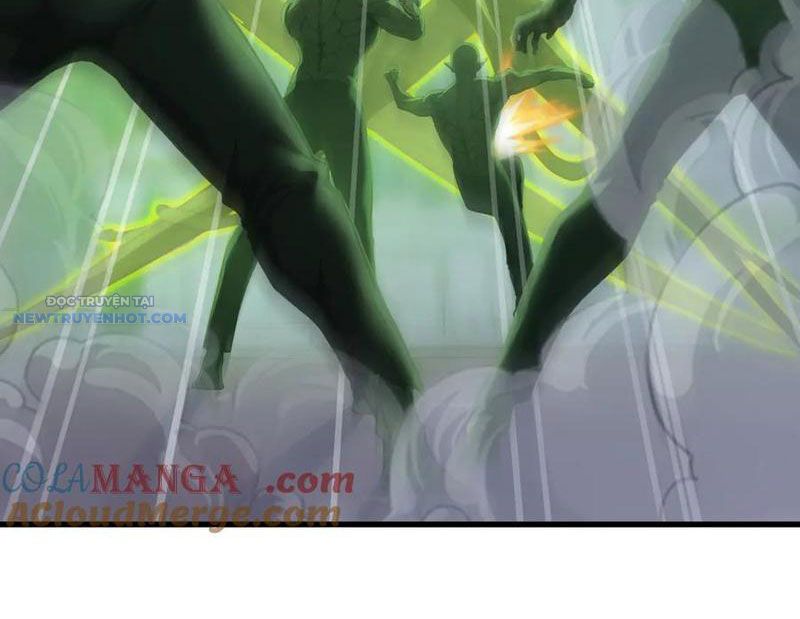 Toàn Dân Thần Vương: Tôi Hiến Tế Nghìn Tỷ Sinh Linh! Chapter 65 - Trang 2