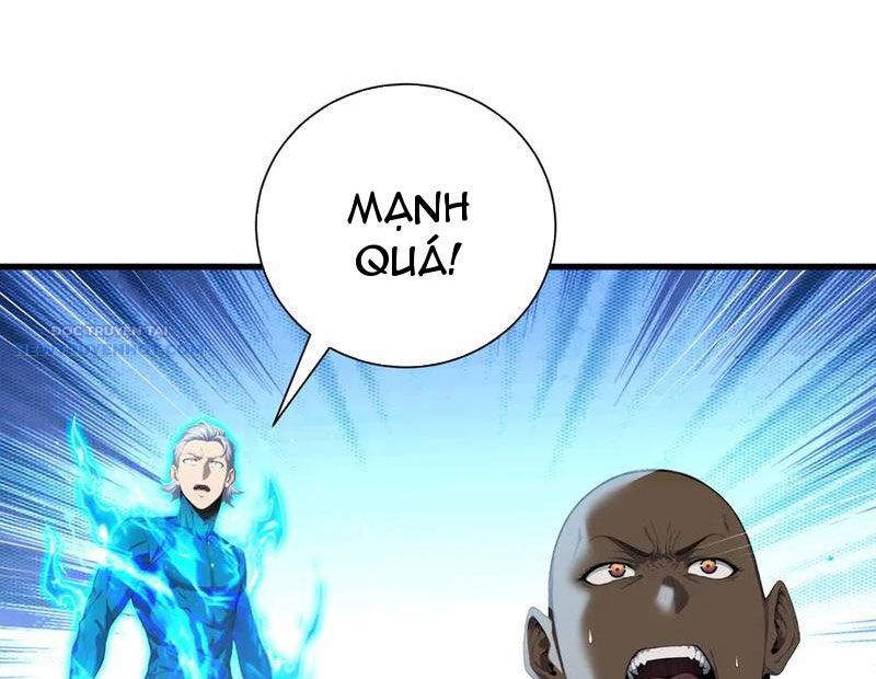 Toàn Dân Thần Vương: Tôi Hiến Tế Nghìn Tỷ Sinh Linh! Chapter 65 - Trang 2