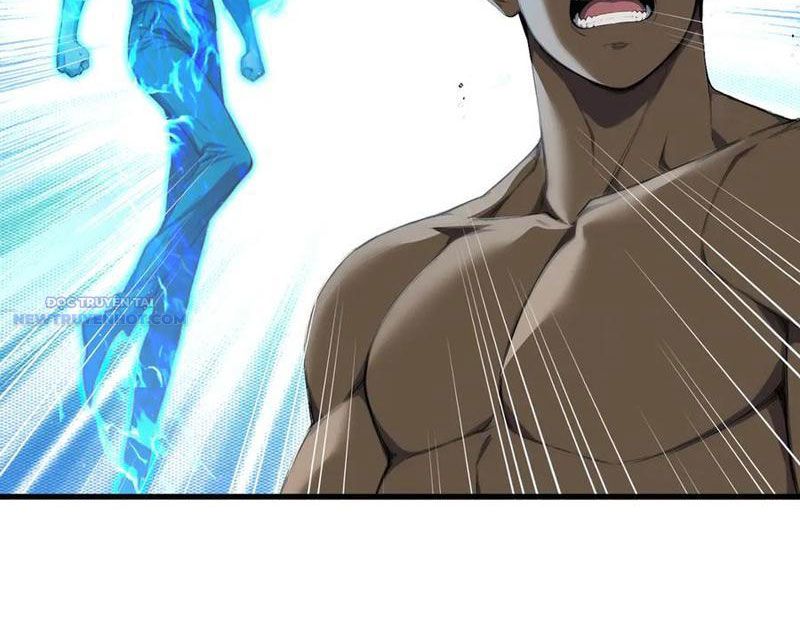 Toàn Dân Thần Vương: Tôi Hiến Tế Nghìn Tỷ Sinh Linh! Chapter 65 - Trang 2