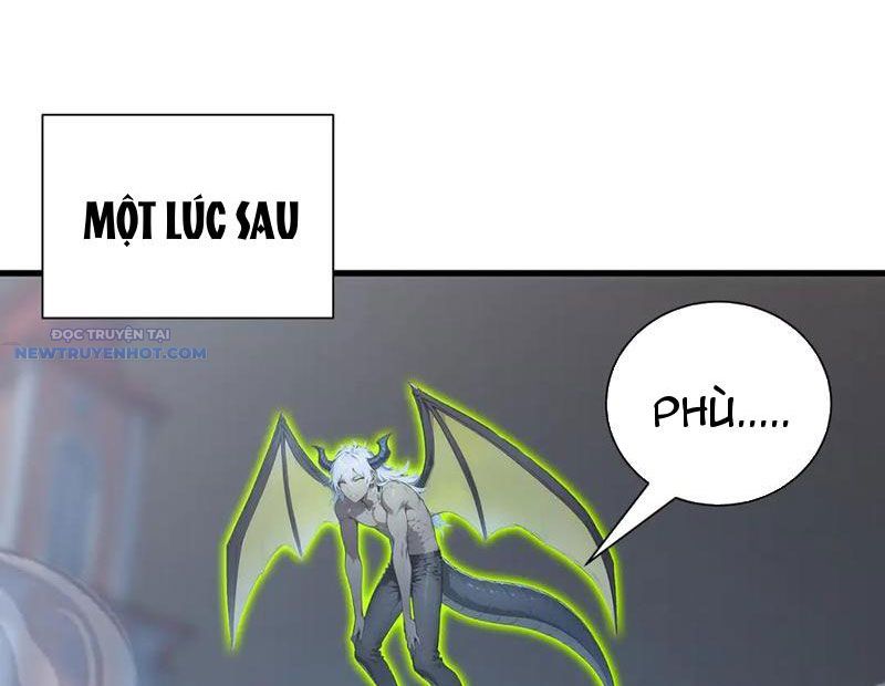 Toàn Dân Thần Vương: Tôi Hiến Tế Nghìn Tỷ Sinh Linh! Chapter 65 - Trang 2