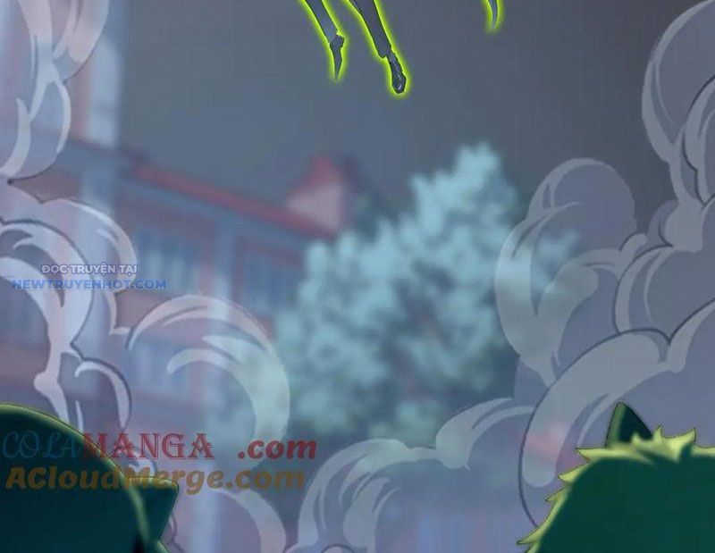 Toàn Dân Thần Vương: Tôi Hiến Tế Nghìn Tỷ Sinh Linh! Chapter 65 - Trang 2