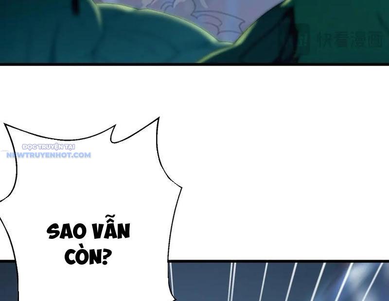 Toàn Dân Thần Vương: Tôi Hiến Tế Nghìn Tỷ Sinh Linh! Chapter 65 - Trang 2