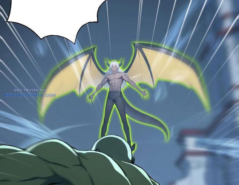 Toàn Dân Thần Vương: Tôi Hiến Tế Nghìn Tỷ Sinh Linh! Chapter 65 - Trang 2