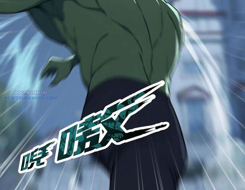 Toàn Dân Thần Vương: Tôi Hiến Tế Nghìn Tỷ Sinh Linh! Chapter 65 - Trang 2