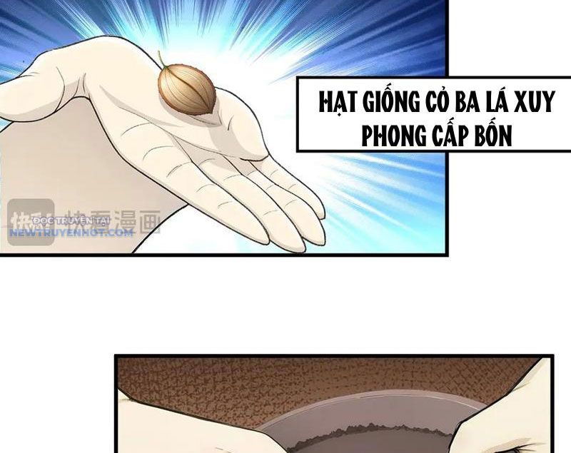Toàn Dân Thần Vương: Tôi Hiến Tế Nghìn Tỷ Sinh Linh! Chapter 66 - Trang 2