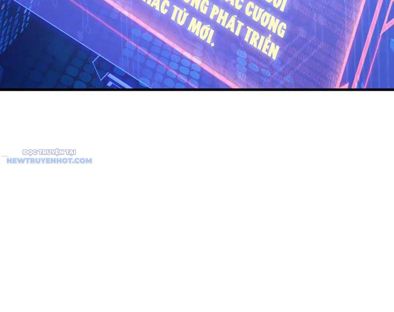 Toàn Dân Thần Vương: Tôi Hiến Tế Nghìn Tỷ Sinh Linh! Chapter 66 - Trang 2