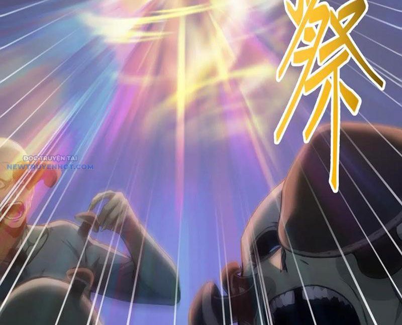 Toàn Dân Thần Vương: Tôi Hiến Tế Nghìn Tỷ Sinh Linh! Chapter 66 - Trang 2