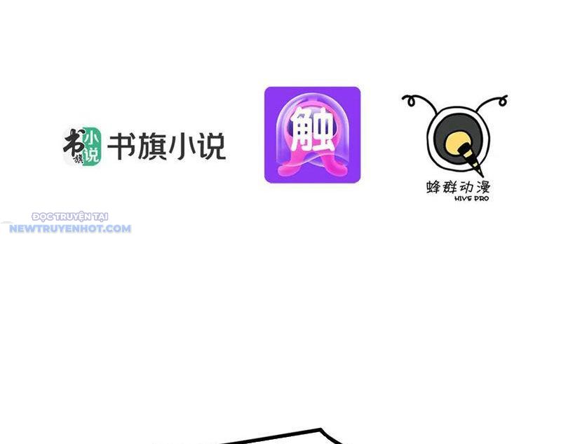 Toàn Dân Thần Vương: Tôi Hiến Tế Nghìn Tỷ Sinh Linh! Chapter 66 - Trang 2