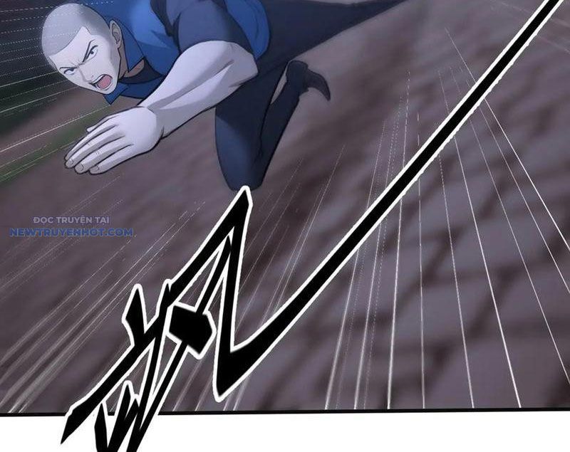 Toàn Dân Thần Vương: Tôi Hiến Tế Nghìn Tỷ Sinh Linh! Chapter 66 - Trang 2