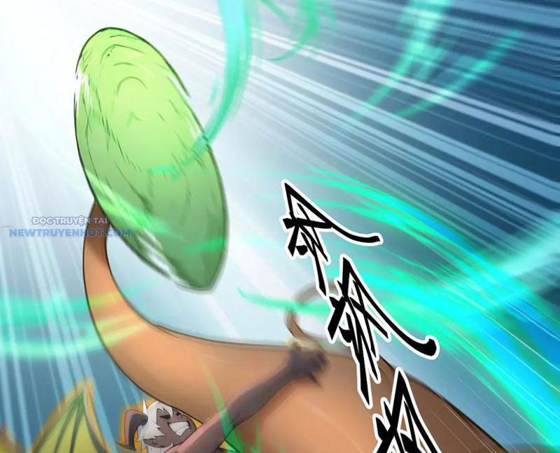 Toàn Dân Thần Vương: Tôi Hiến Tế Nghìn Tỷ Sinh Linh! Chapter 66 - Trang 2