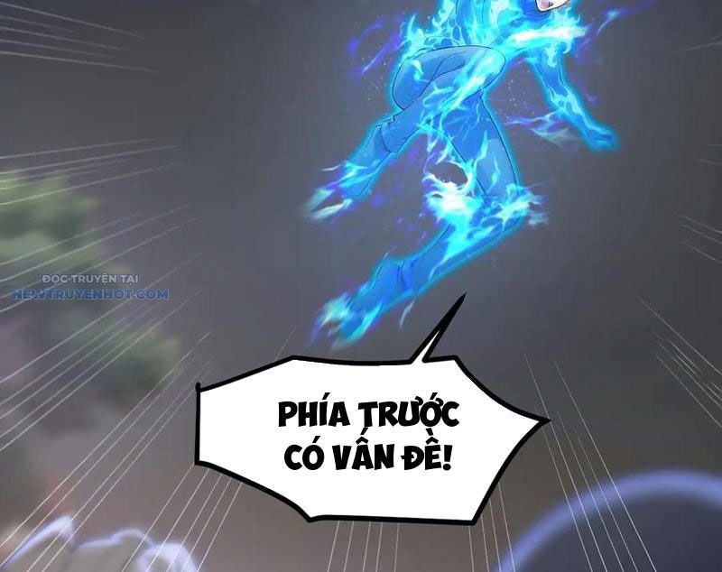 Toàn Dân Thần Vương: Tôi Hiến Tế Nghìn Tỷ Sinh Linh! Chapter 66 - Trang 2