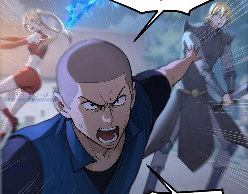 Toàn Dân Thần Vương: Tôi Hiến Tế Nghìn Tỷ Sinh Linh! Chapter 66 - Trang 2