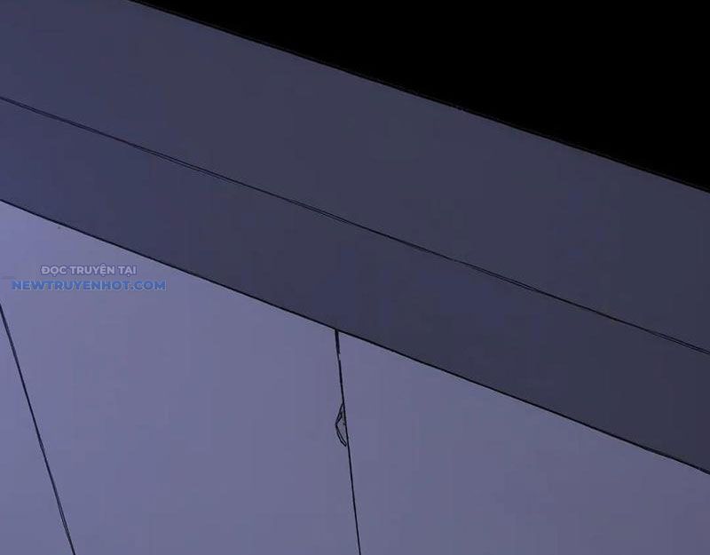 Toàn Dân Thần Vương: Tôi Hiến Tế Nghìn Tỷ Sinh Linh! Chapter 66 - Trang 2