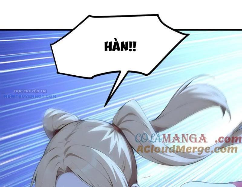 Toàn Dân Thần Vương: Tôi Hiến Tế Nghìn Tỷ Sinh Linh! Chapter 67 - Trang 2