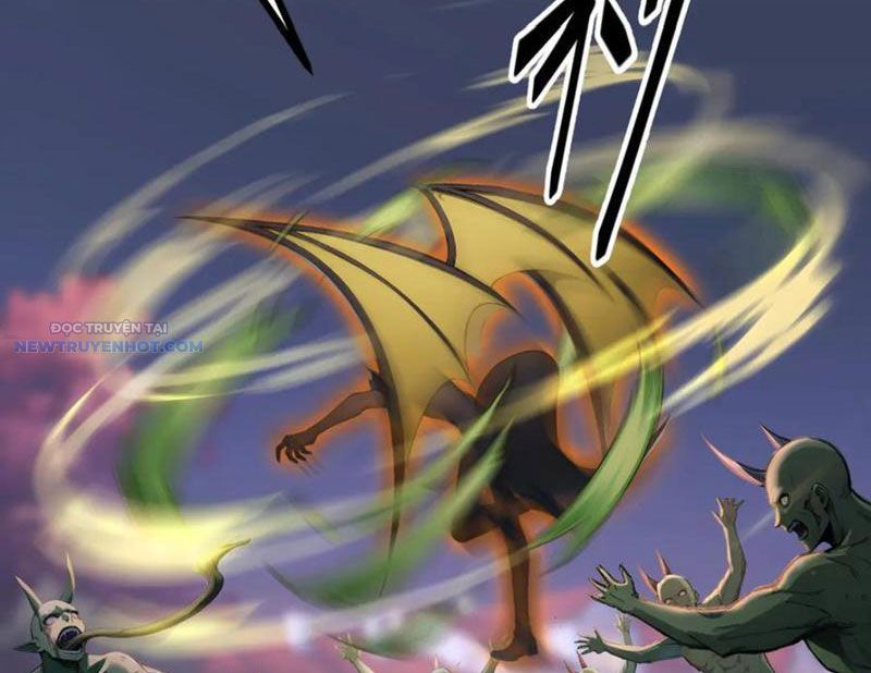 Toàn Dân Thần Vương: Tôi Hiến Tế Nghìn Tỷ Sinh Linh! Chapter 67 - Trang 2