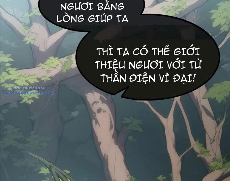 Toàn Dân Thần Vương: Tôi Hiến Tế Nghìn Tỷ Sinh Linh! Chapter 67 - Trang 2