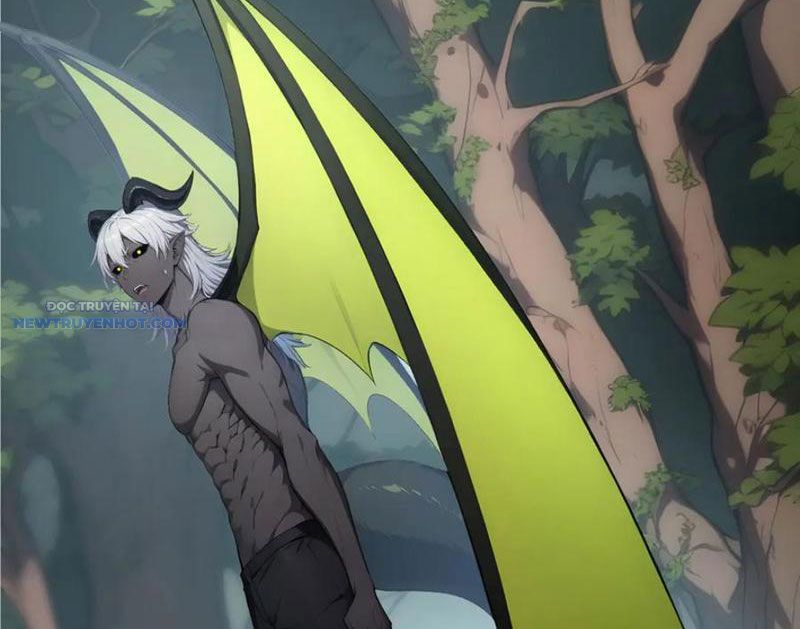 Toàn Dân Thần Vương: Tôi Hiến Tế Nghìn Tỷ Sinh Linh! Chapter 67 - Trang 2