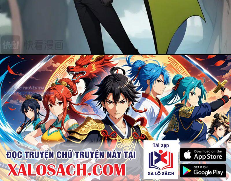 Toàn Dân Thần Vương: Tôi Hiến Tế Nghìn Tỷ Sinh Linh! Chapter 67 - Trang 2