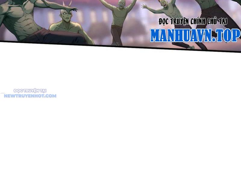 Toàn Dân Thần Vương: Tôi Hiến Tế Nghìn Tỷ Sinh Linh! Chapter 67 - Trang 2