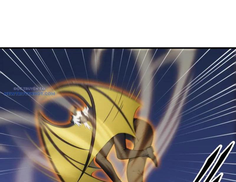 Toàn Dân Thần Vương: Tôi Hiến Tế Nghìn Tỷ Sinh Linh! Chapter 67 - Trang 2