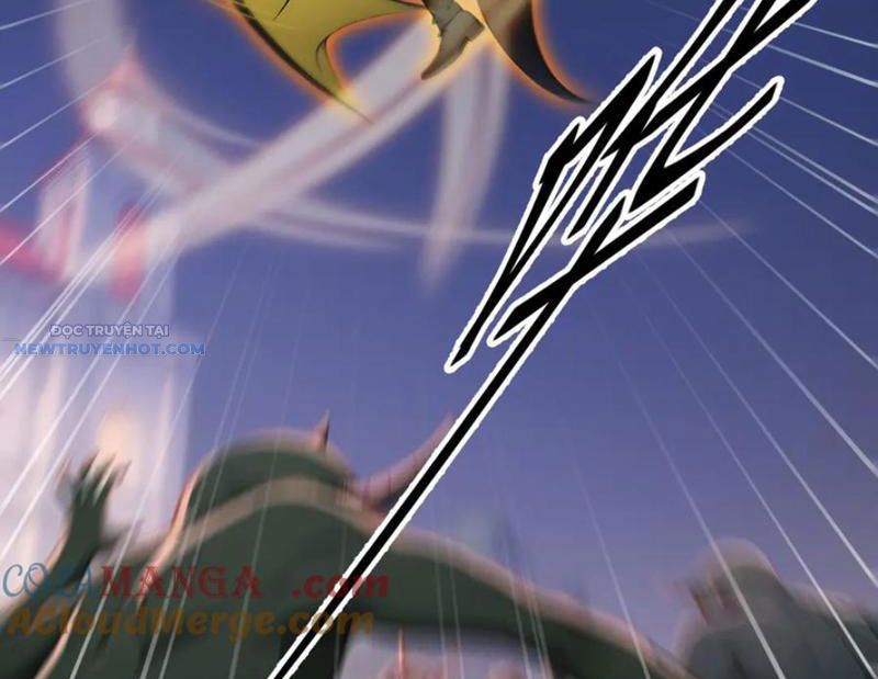 Toàn Dân Thần Vương: Tôi Hiến Tế Nghìn Tỷ Sinh Linh! Chapter 67 - Trang 2