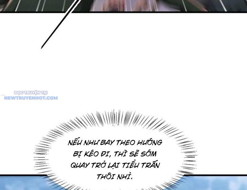 Toàn Dân Thần Vương: Tôi Hiến Tế Nghìn Tỷ Sinh Linh! Chapter 67 - Trang 2