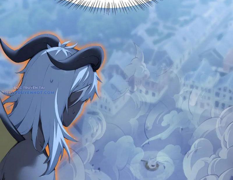 Toàn Dân Thần Vương: Tôi Hiến Tế Nghìn Tỷ Sinh Linh! Chapter 67 - Trang 2