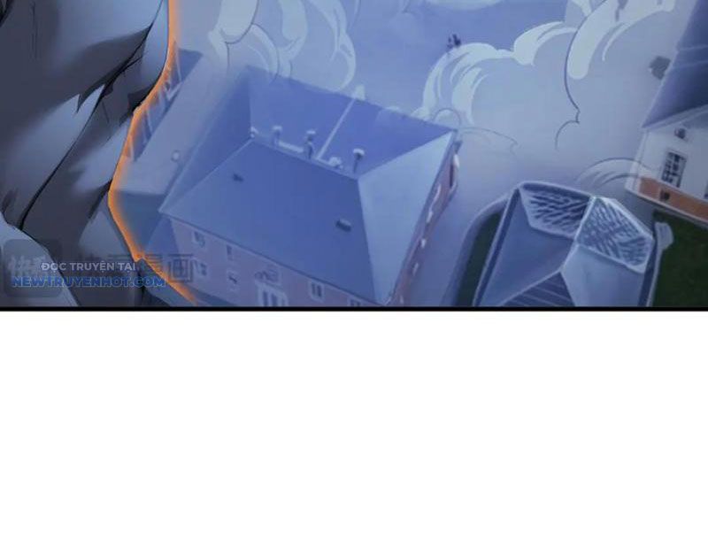 Toàn Dân Thần Vương: Tôi Hiến Tế Nghìn Tỷ Sinh Linh! Chapter 67 - Trang 2