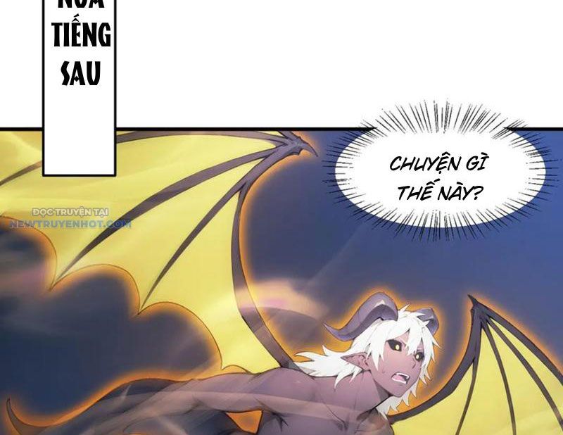 Toàn Dân Thần Vương: Tôi Hiến Tế Nghìn Tỷ Sinh Linh! Chapter 67 - Trang 2