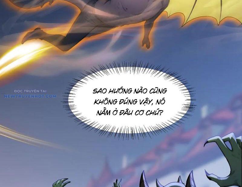 Toàn Dân Thần Vương: Tôi Hiến Tế Nghìn Tỷ Sinh Linh! Chapter 67 - Trang 2