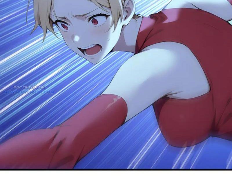 Toàn Dân Thần Vương: Tôi Hiến Tế Nghìn Tỷ Sinh Linh! Chapter 67 - Trang 2