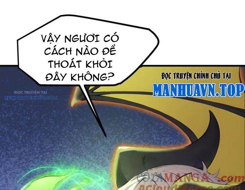Toàn Dân Thần Vương: Tôi Hiến Tế Nghìn Tỷ Sinh Linh! Chapter 67 - Trang 2