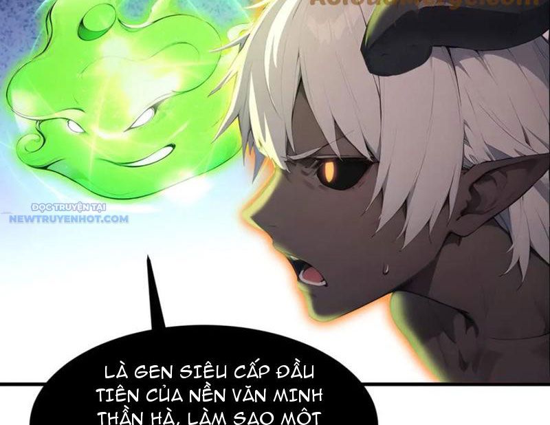 Toàn Dân Thần Vương: Tôi Hiến Tế Nghìn Tỷ Sinh Linh! Chapter 67 - Trang 2